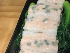 -子曰·礼茶居(壬丰大厦店)