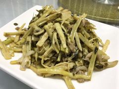 -天目湖刘老四农庄