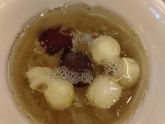 -莆田餐厅PUTIEN(西安万象天地店)