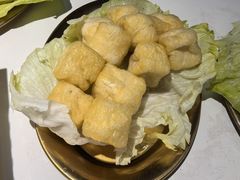 -友达面馆(广州总店)