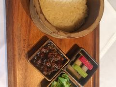 -京兆尹(雍和宫店)