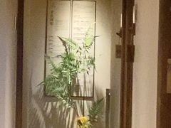 -沐善人家中医·推拿·理疗·三伏灸(新洲店)