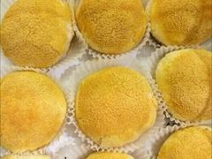 -王師父(京站店)