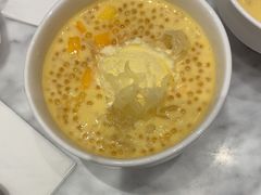 -满记甜品(湖滨店)