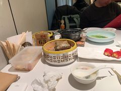 -顺峰(农展馆店)