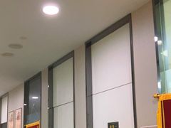 -同仁堂健康中医馆(新源南路店)