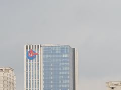 -天津金海湖