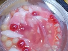 -曹丞相·地锅鸡·地锅鱼(武林店)