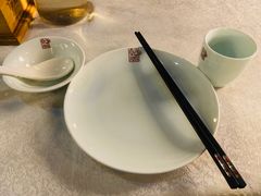 -乾园(天河城店)