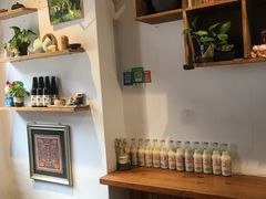 -阿木舂记·特色小吃(平江路店)