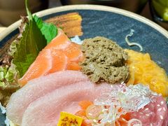 -铁火堂(尖沙咀店)