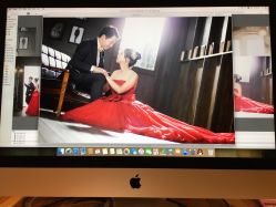 点击看大图 -韩国艺匠ARTIZ STUDIO(博览中心店)