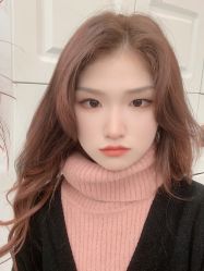 -V8潮牌·接发烫染连锁