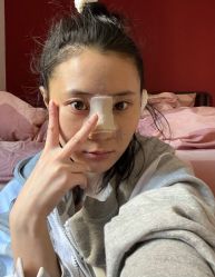 -北京米扬丽格医疗美容·联合丽格鼻整形中心