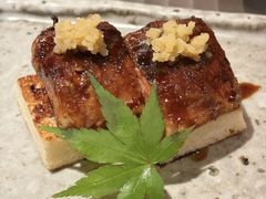-炎橘·板前料理 Omakase