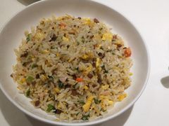 -眉州小吃(石景山店)