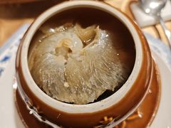 -文儒九号·闽菜馆(三坊七巷店)