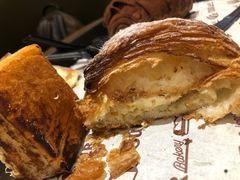 -OUR Bakery(SKP-S店)