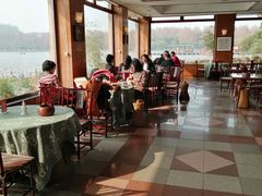 -湖畔居茶楼(湖滨店)