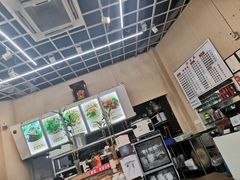 -邵记遵义羊肉粉(千喜之春公寓店)