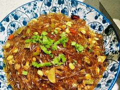 -开海酒店(经七路店)