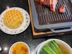 -正斗·港式粤菜(SKLP店)