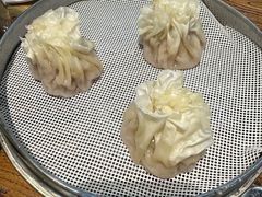 -泽成冰煮羊(非·遗三分店)