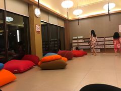 -重庆南山海昌汤都