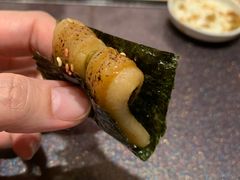 -小十Omakase(地王大厦店)