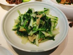 -潮舍(环球金融中心店)