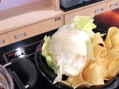 -呷哺呷哺(西单大悦城店)