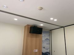 -大鹏饭店·金陵家宴(奥体中心店)