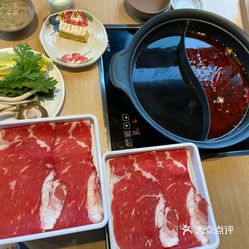 澳洲上脑火锅片怎么吃 xvhfeWGQh_qRepBM2UCAF4IguUorkcQhIHQOoMxgZvl4uOhzbusutxhaYzmPi5YPuzFvxlbkWx5uwqY2qcjixFEuLYk00OmSS1IdNpm8K8sG4JN9RIm2mTKcbLtc2o2vfCF2ubeXzk49OsGrXt_KYDCngOyCwZK-s3fqawWswzk.jpg