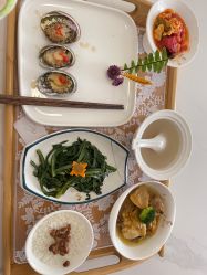 -美悦湾月子中心(熙湖店)