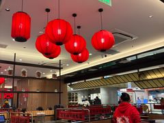 -廖川菜(太阳宫店)