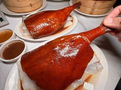 -粤盛海鲜楼(融冠乐城店)