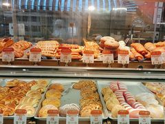 -西村叔叔的店(黄岛青医附院店)