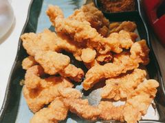 -渝蛙馆(新百店)