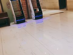 -宝宇大连海鲜渔港(金奎大厦店)