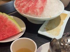 -咏江南·苏式火锅·苏州评弹(观前街店)