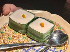 -品泰·泰国餐厅(苏州中心店)