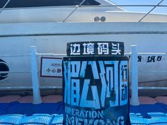 -西双版纳傣族园