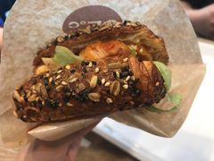 -85度C(厦门台湾街店)