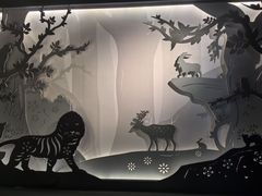 -龙岗区科技馆