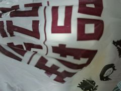 -满记甜品(巴黎春天宝山店)