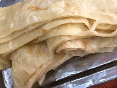 -教师之家赵家羊汤馆(东青龙街店)