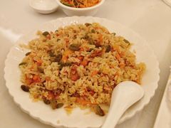 -阿布都新疆音乐美食城(长湖路店)