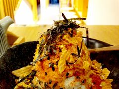 -厝内小眷村(天河南一路店)