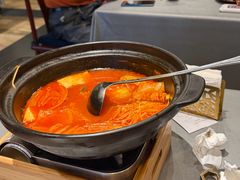 -黔香阁·味(花木店)