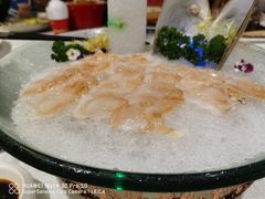 -涵苑私宴定制(外滩店)